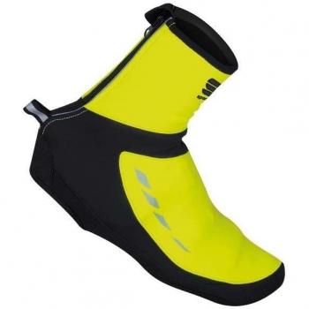 Ruedas de Calzado Cálido Sportful Roubaix 2016