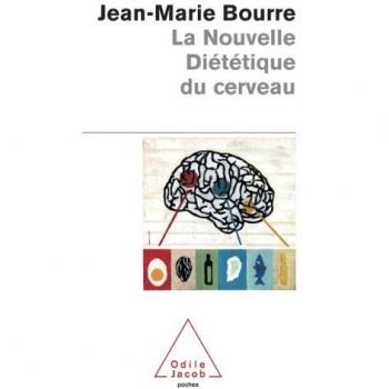 La nouvelle diététique du cerveau