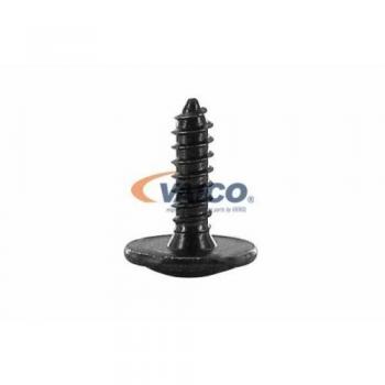 VAICO Boulon Qualité VAICO originale V10-2034 avec embout de 6mm