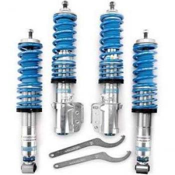 Bilstein B4 Sport Suspension Kit