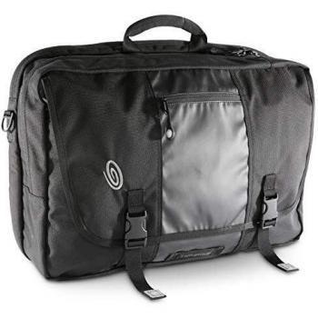DELL 460-BBGP Aktetas voor 17 Notebook Zwart