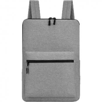 Ultra-Light Business Backpack for 15-Inch Laptops