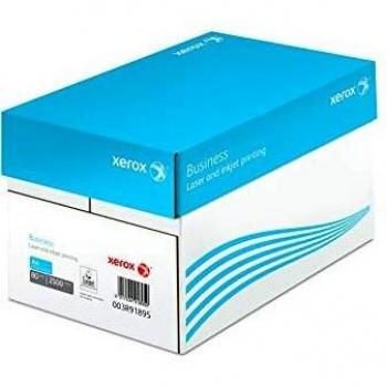 Xerox Business ECF Kopierpapier A4 2500 Blatt 80 g/qm