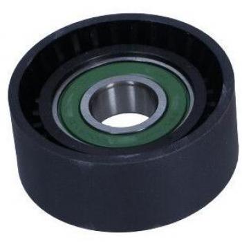 Maxgear V-Ribbed Belt Tensioner 54-1666