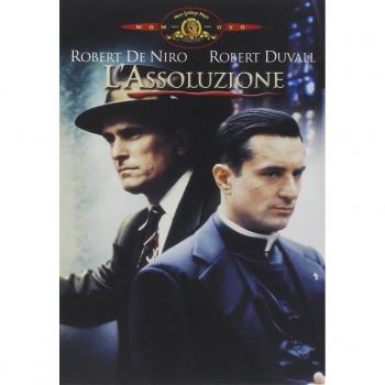 Assoluzione (L')