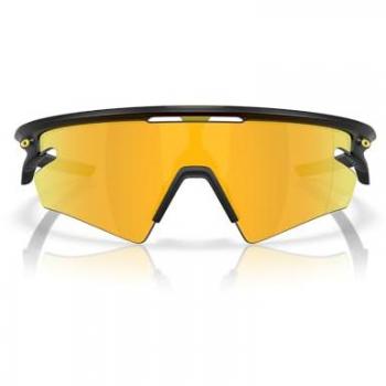 Oasis Solar Oakley