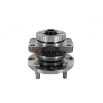 Cubo de Rueda VAICO V25-0159 Ultra‑Fácil Instalación