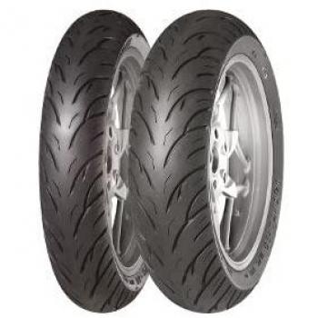 Anlas 110/70 R17 54H TOURNEE SPORT TL