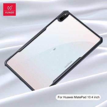 XUNDD Huawei MatePad 10.4 Shockproof Cover