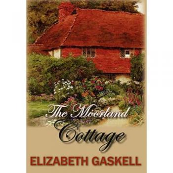 The Moorland Cottage