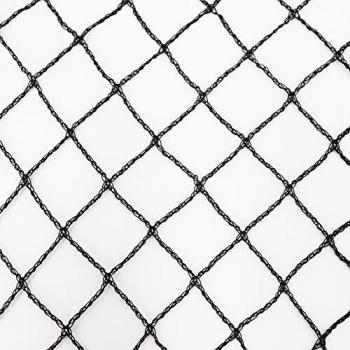 Aquagart Laubschutznetz für Teiche 15m x 20m