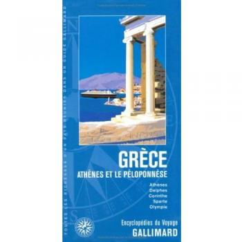 Grèce