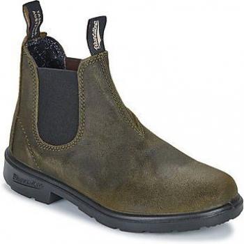 Botines para niños Blundstone Chelsea