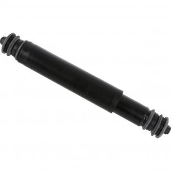 SACHS 318/941 Amortecedor de Direção