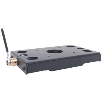 Epson Schienenadapter ELPMB85