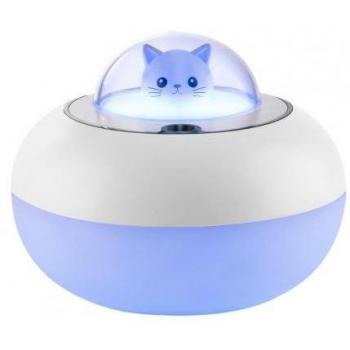 Difusor Gato Tranquilo 300 ml