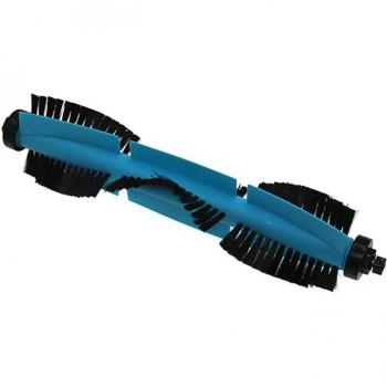 WWO66 Hauptseitenecken-Mopp-Tuch-Kit