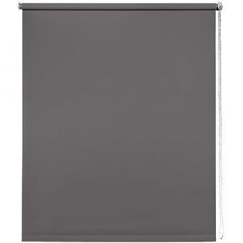 New Edge Blinds Thermal Blackout Roller Trimmable Blinds 165cm Drop