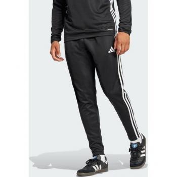 Pantalon d'entraînement adidas Tiro 25