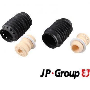 Jarrupala JP Group 4964002310