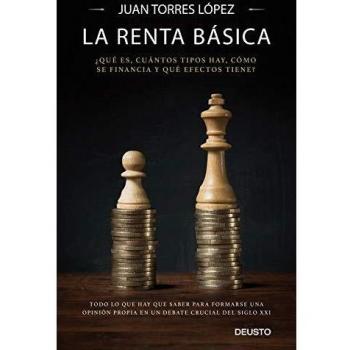 La renta bÃ¡sica