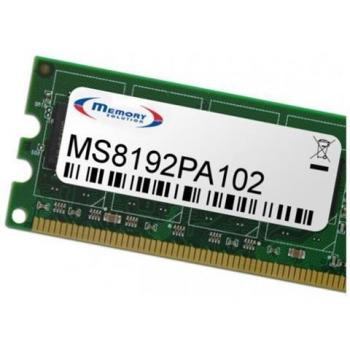Memorysolution 8GB Toughbook FZ-55