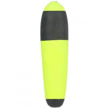Flotteur de pêche EVA 15g