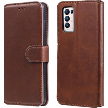Câble de Charge Magnétique pour Realme Watch 3