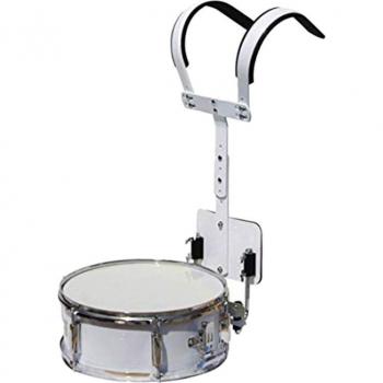 Snare Drum Shoulder Strap
