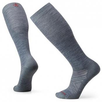 Calcetines Smartwool Zero Cushion Largos