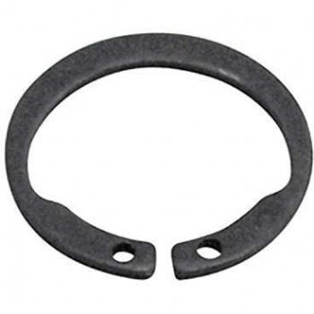 CIRCLIPS D'EMBRAYAGE CYCLO ADAPTABLE POUR 51, 41, 88, CLUB (DIAM 30) (x1)