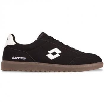 Lotto Sneaker Retro