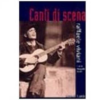 Canti di scena