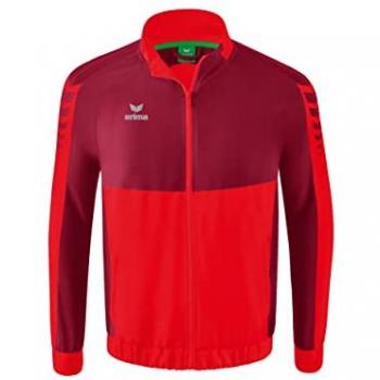 Six Wings trainingtop van Erima
