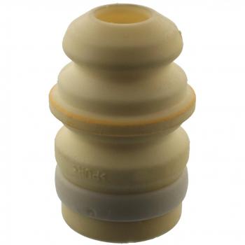 FEBI BILSTEIN 40701 Soporte de suspensión
