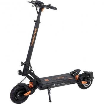 Scooter eléctrico KuKirin G2 Master 10 1000W