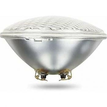 Par56 Bianco Piscina 12V LED