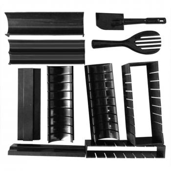 Sushi Maker 10 unidades