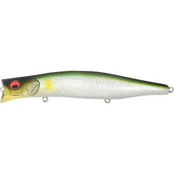 KageLou 155F MegaBass Shallow Dive Sardine