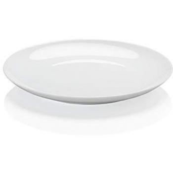 ARZBERG Speiseteller Cucina Bianca, 26 cm