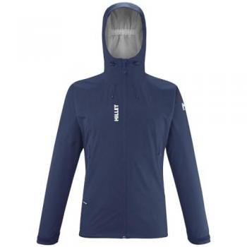 Chaleco Millet Fitz Roy para Hombre