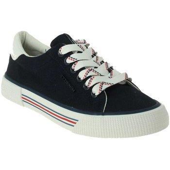 Tom Tailor Trend Sneaker 6995301