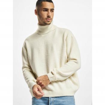Jersey Urban Classics crema