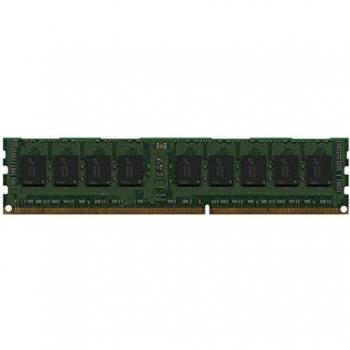 IBM Memory 16 GB 2RX4 PC3L-10600 *New Retail* 16 GB Memory 1 x 16GB 2Rx4 1.35V PC3L-10600 cl