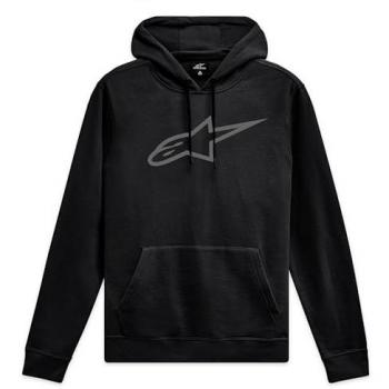 Timeless V3 Hoodie