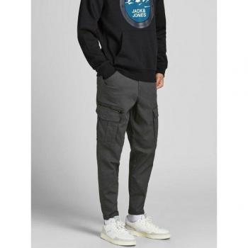Jack & Jones Cargohose JPSTACE Work Style