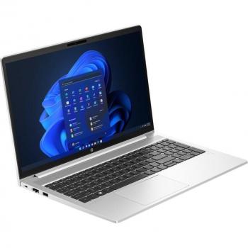 HP ProBook 450 G10 - Windows 11 Pro Notebook