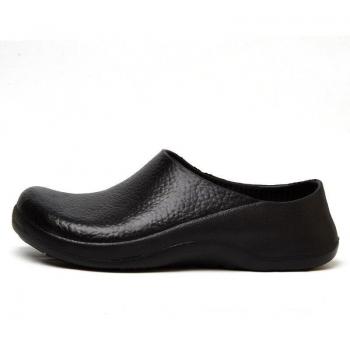 Sandalias Impermeables Antiaceite Chef