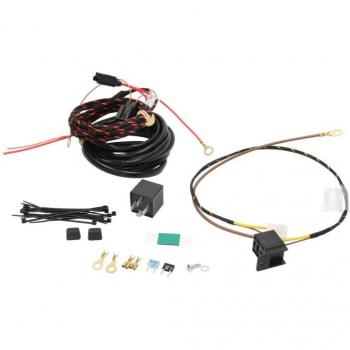 Cable de enganche de remolque ERICH JAEGER 721074