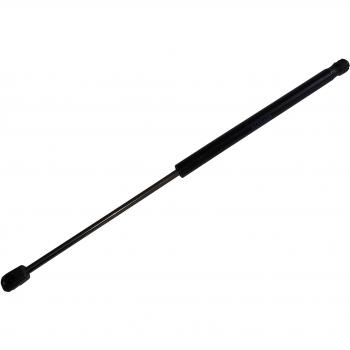 Boot‑Area Lift‑O‑MAT Gas Spring by Stabilus 962454